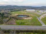 000 Malvern - Photo 2
