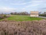000 Malvern - Photo 3