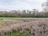 000 Malvern - Photo 4