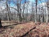 3373 Hwy 347 - Photo 1
