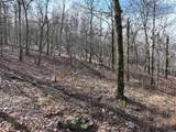 3373 Hwy 347 - Photo 10