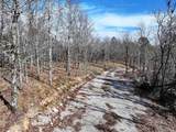 3373 Hwy 347 - Photo 11