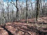 3373 Hwy 347 - Photo 12