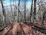 3373 Hwy 347 - Photo 13