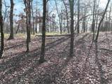 3373 Hwy 347 - Photo 14