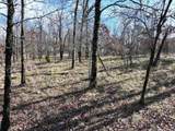 3373 Hwy 347 - Photo 16