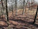 3373 Hwy 347 - Photo 17