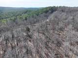 3373 Hwy 347 - Photo 18