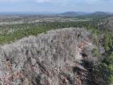 3373 Hwy 347 - Photo 20