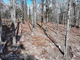 3373 Hwy 347 - Photo 21