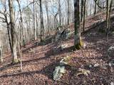3373 Hwy 347 - Photo 22