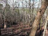 3373 Hwy 347 - Photo 23