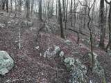 3373 Hwy 347 - Photo 24