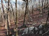 3373 Hwy 347 - Photo 25