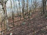 3373 Hwy 347 - Photo 26