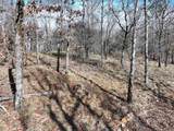 3373 Hwy 347 - Photo 27