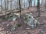 3373 Hwy 347 - Photo 3