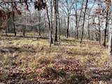 3373 Hwy 347 - Photo 4