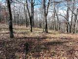 3373 Hwy 347 - Photo 5