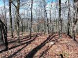 3373 Hwy 347 - Photo 6