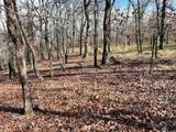 3373 Hwy 347 - Photo 7