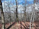 3373 Hwy 347 - Photo 8