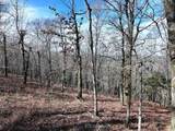 3373 Hwy 347 - Photo 9