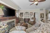 237 Bayshore Cove - Photo 10