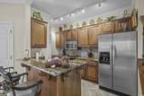 237 Bayshore Cove - Photo 15
