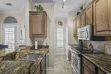 237 Bayshore Cove - Photo 16