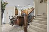 237 Bayshore Cove - Photo 17