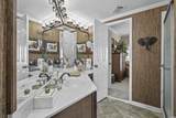 237 Bayshore Cove - Photo 21