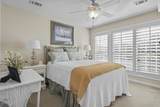 237 Bayshore Cove - Photo 24