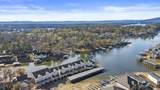 237 Bayshore Cove - Photo 38