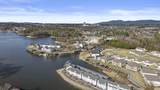 237 Bayshore Cove - Photo 40