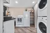 210 Aberina Street - Photo 19