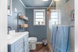 210 Aberina Street - Photo 28