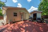 112 Mellersh Street - Photo 21
