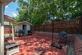 112 Mellersh Street - Photo 22