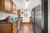 112 Mellersh Street - Photo 8