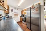 112 Mellersh Street - Photo 9