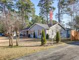 118 Trivista Right Street - Photo 1