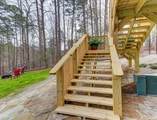 14 Cantalejo Lane - Photo 39