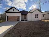241 Rose Creek Court - Photo 1