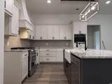 241 Rose Creek Court - Photo 10
