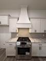 241 Rose Creek Court - Photo 14