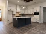 241 Rose Creek Court - Photo 15