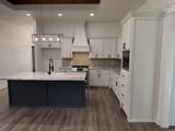 241 Rose Creek Court - Photo 16