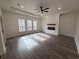 241 Rose Creek Court - Photo 17