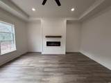 241 Rose Creek Court - Photo 18